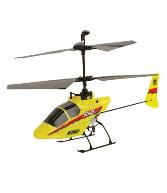 Performance Hobbies, Webster, New York, remote control blade mcx rtf helicopter