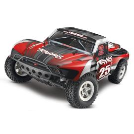 Performance Hobbies, Webster, New York, remote control slash racing truck